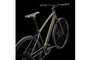 Dual Sport 1