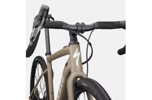 Creo 2 comp E5