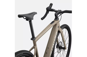 Creo 2 comp E5