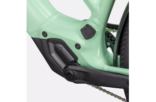 Vado SL 2 4.0 step-through