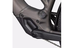 Vado SL 2 4.0 step-through