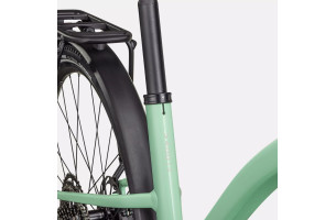 Vado SL 2 4.0 step-through
