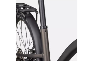 Vado SL 2 4.0 step-through