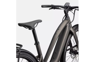 Vado SL 2 4.0 step-through