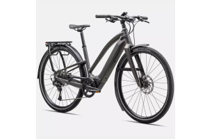 Vado SL 2 4.0 step-through