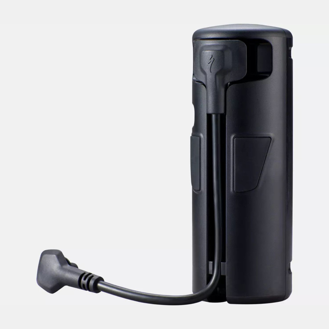 SL Range Extender Cable 220mm Road