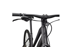 Vado SL 4.0 step-through