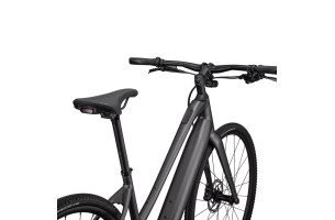 Vado SL 4.0 step-through