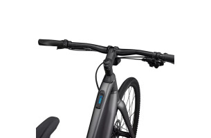 Vado SL 4.0 step-through