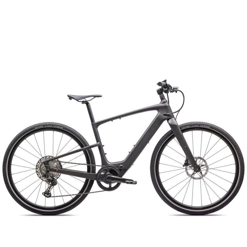 Vado SL 2 6.0 carbon