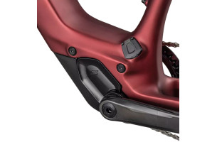 Vado SL 2 6.0 carbon