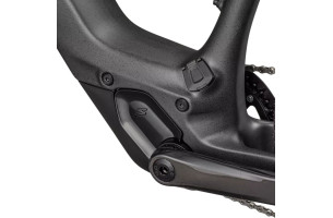 Vado SL 2 6.0 carbon