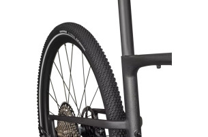 Vado SL 2 6.0 carbon