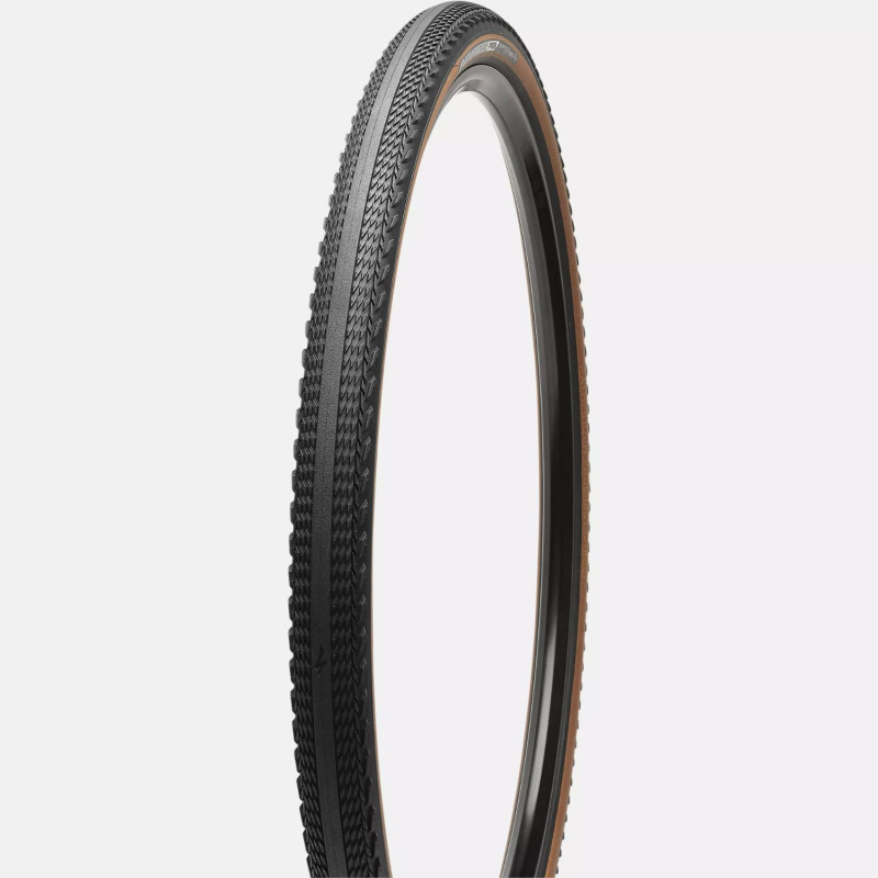 Pneu Gravel Pathfinder Pro 2Bliss Ready