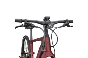 Vado SL 2 6.0 carbon