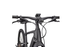 Vado SL 2 6.0 carbon