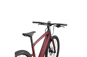 Vado SL 2 6.0 carbon