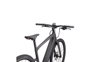 Vado SL 2 6.0 carbon