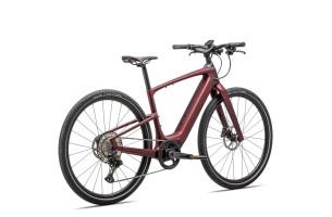 Vado SL 2 6.0 carbon