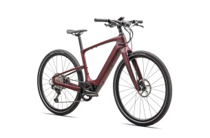 Vado SL 2 6.0 carbon