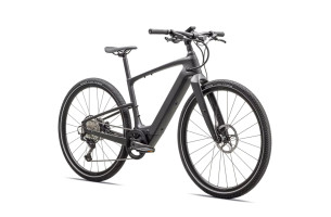 Vado SL 2 6.0 carbon