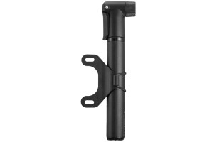 Pompe à main Air Tool switch sport