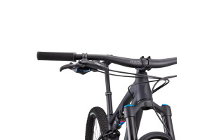Chisel comp EVO