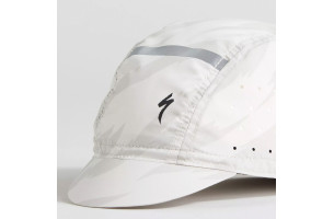 Casquette de cyclisme Lightning Reflect Unisexe