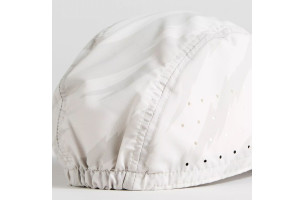Casquette de cyclisme Lightning Reflect Unisexe