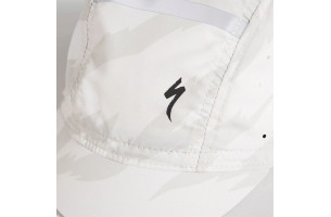 Casquette de cyclisme Lightning Reflect Unisexe