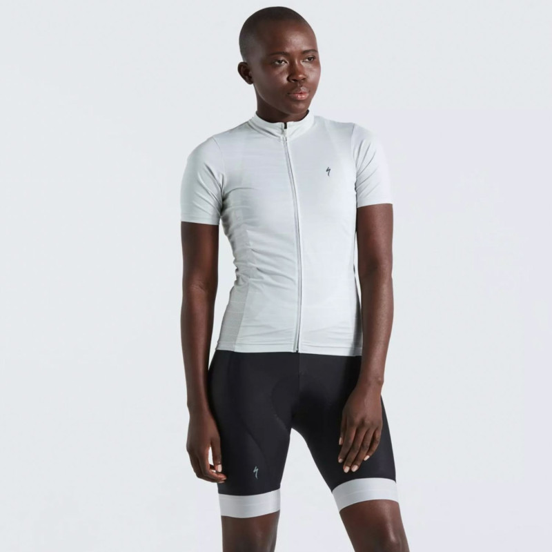 Maillot manches courtes Femme - RBX Mirage