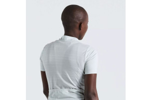 Maillot manches courtes Femme - RBX Mirage