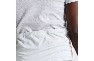 Maillot manches courtes Femme - RBX Mirage