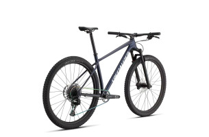 Chisel HT comp