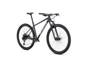 Chisel HT comp