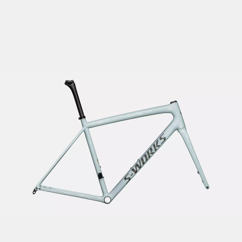 Kit Cadre S-Works Aethos