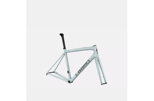 Kit Cadre S-Works Aethos