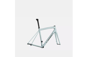 Kit Cadre S-Works Aethos