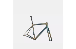 Kit Cadre S-Works Aethos