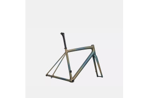 Kit Cadre S-Works Aethos