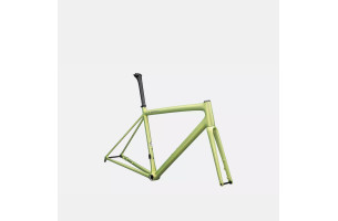 Kit Cadre S-Works Aethos