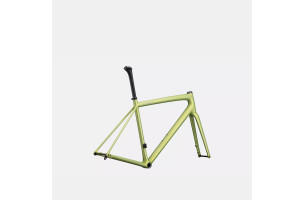 Kit Cadre S-Works Aethos