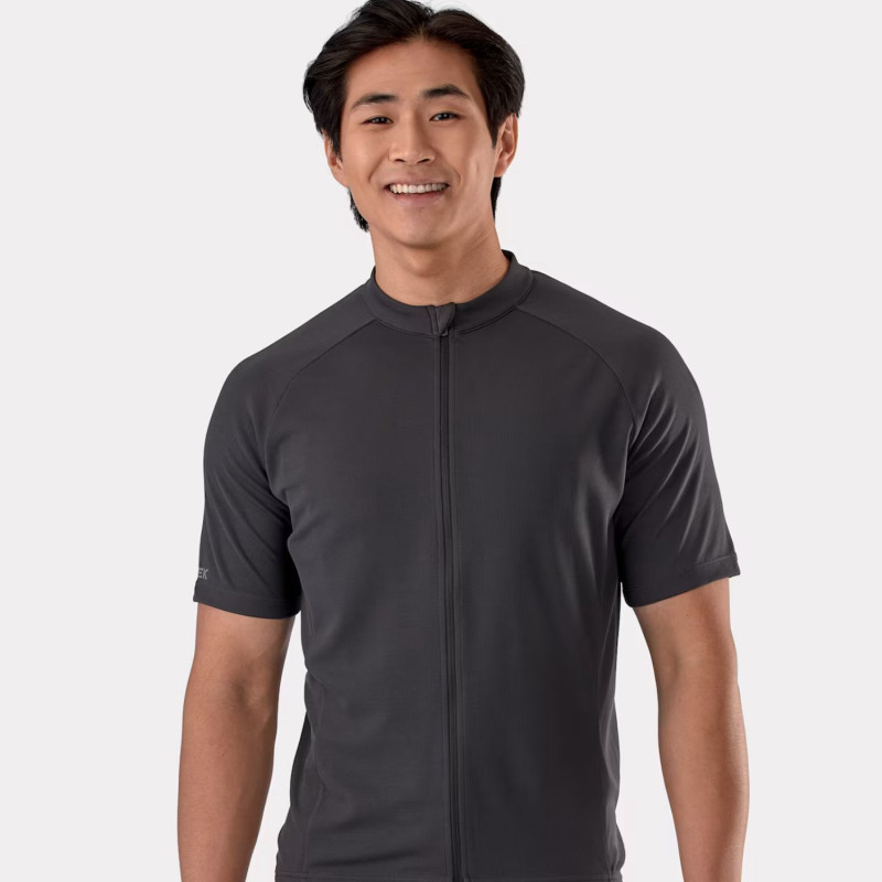 Maillot de cyclisme Trek Solstice