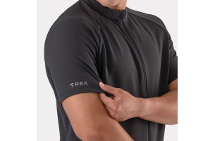 Maillot de cyclisme Trek Solstice