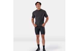 Maillot de cyclisme Trek Solstice