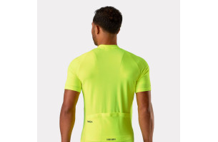 Maillot de cyclisme Trek Solstice