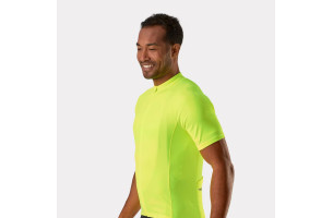 Maillot de cyclisme Trek Solstice