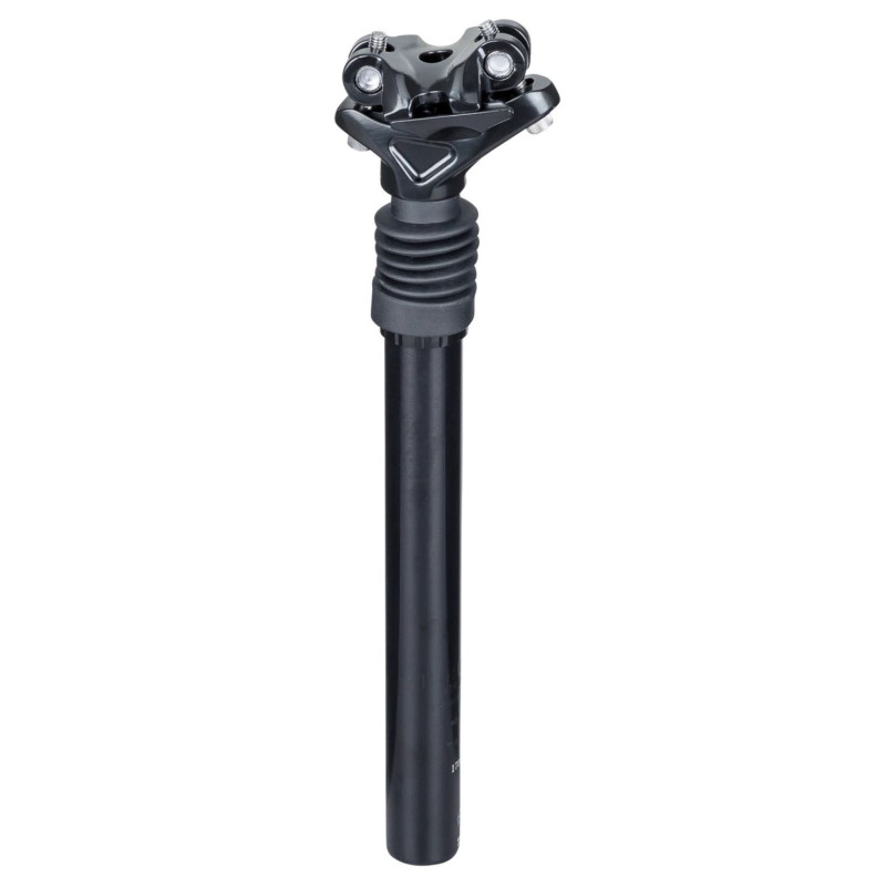Tiges de selle suspendue Trek Pavement