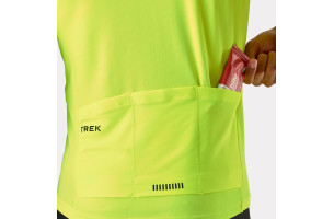 Maillot de cyclisme Trek Solstice