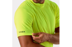 Maillot de cyclisme Trek Solstice